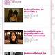 Image for article titled New Perez Hilton Lady Blog Leaks